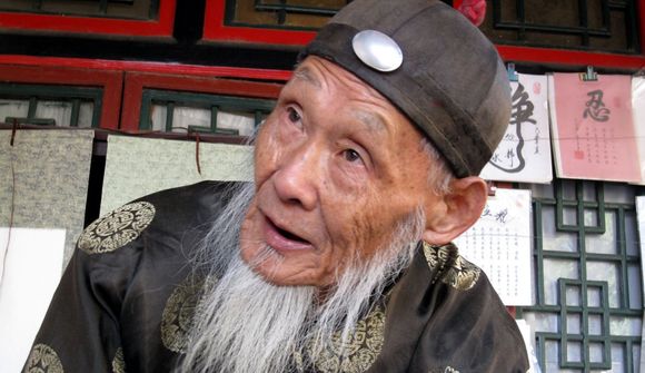 Fortune teller 2 x.jpg