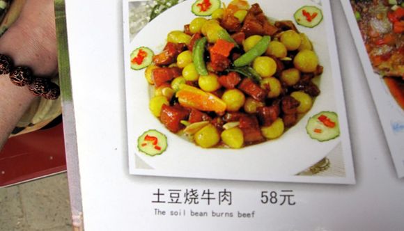 The soil bean burns beef x.jpg