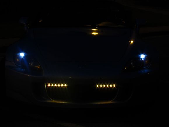 S2000 LED Pictures 018.JPG