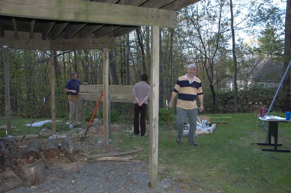 deck_footer 108.jpg