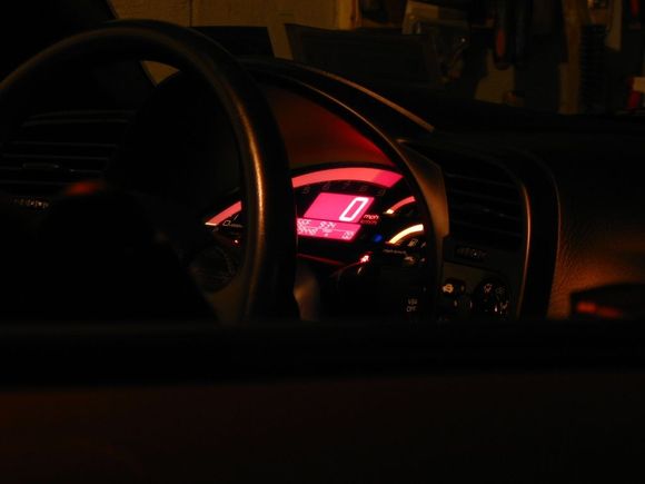 IMG_0834.jpg