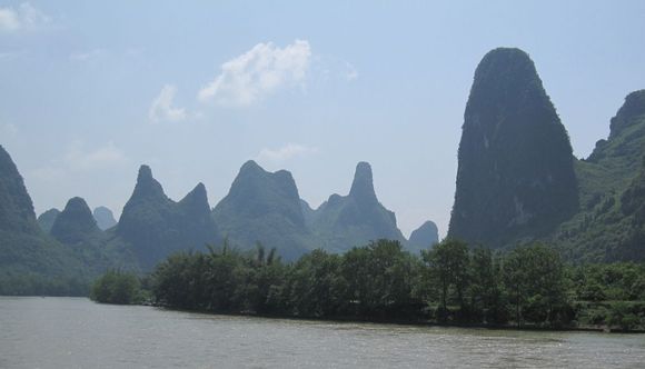 x 103 Li River.jpg