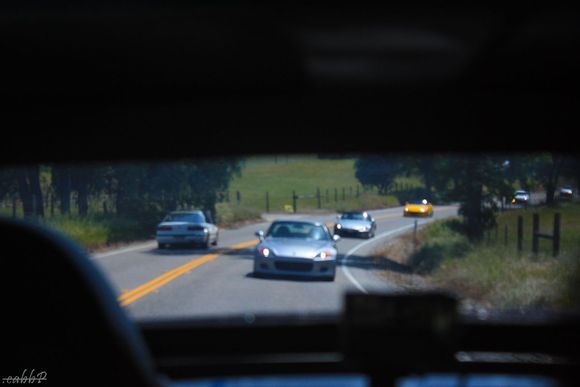 Yosemit Run 2010 093.jpg