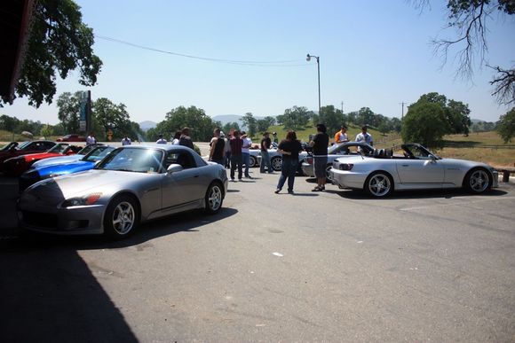 Yosemit Run 2010 103.jpg