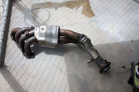 parts 014.jpg