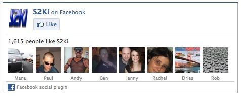 screenshot_.jpg 2010-05-03 at 12.43.30 PM.jpg