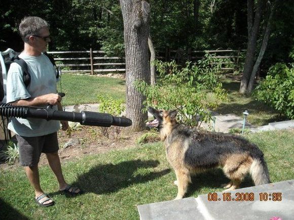 rommel leaf blower.jpg