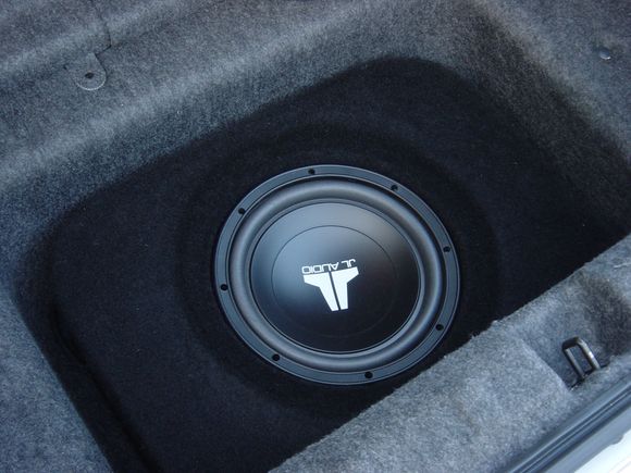 Stealthbox 005.jpg