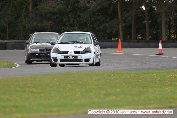 ddmc_croft_may_2010_05850.jpg
