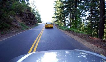 On the road 2.jpg