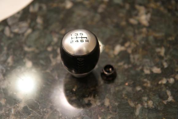 knob4.jpg