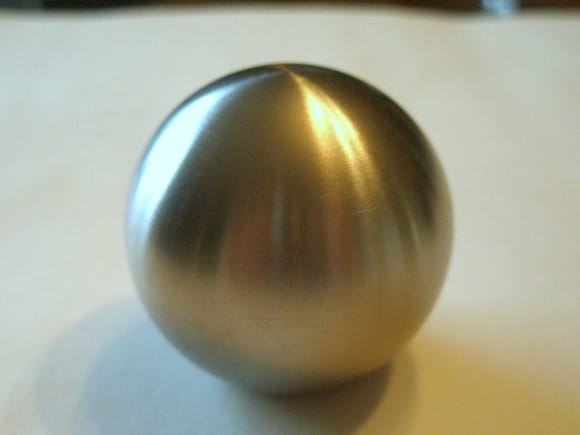 engraving and titanium shift knob pictures 007.jpg