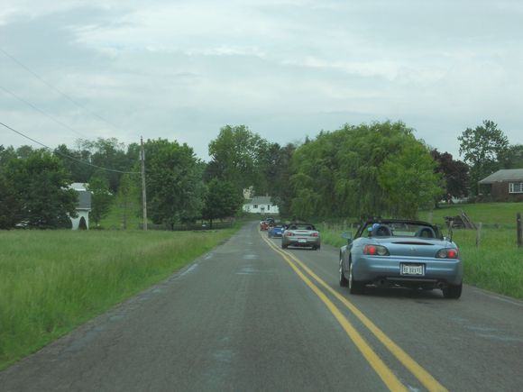 DSCN0068.JPG