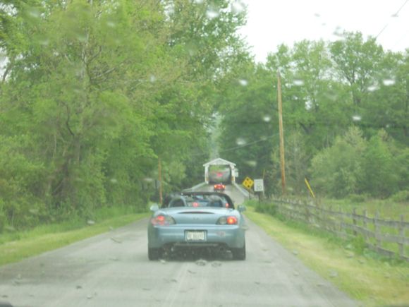 DSCN0081.JPG