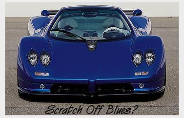 zonda2.JPG