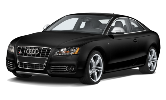 AudiS5black.png