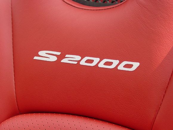 S2K Logo - 08.JPG