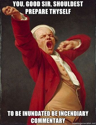 Ducreux-Yawn-You-Good-Sir-shouldest-prepare-thyself-to-be-in