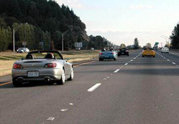 14 ON THE FREEWAY.jpg