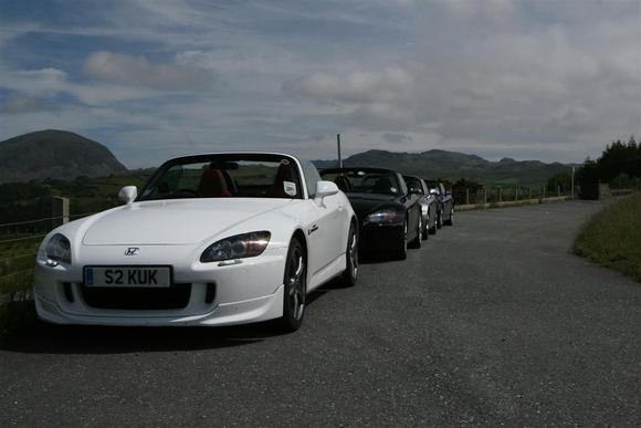 Picture 007 (Large).jpg
