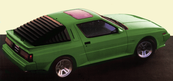 Vdub-Green.gif