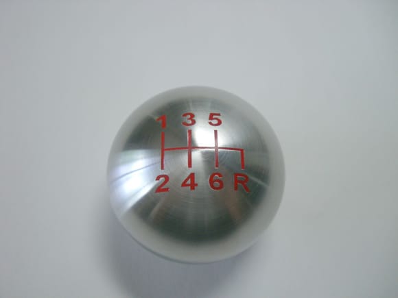 red engraved shift knobs 004.jpg