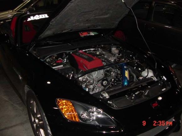 carshow_mycar_engine.jpg