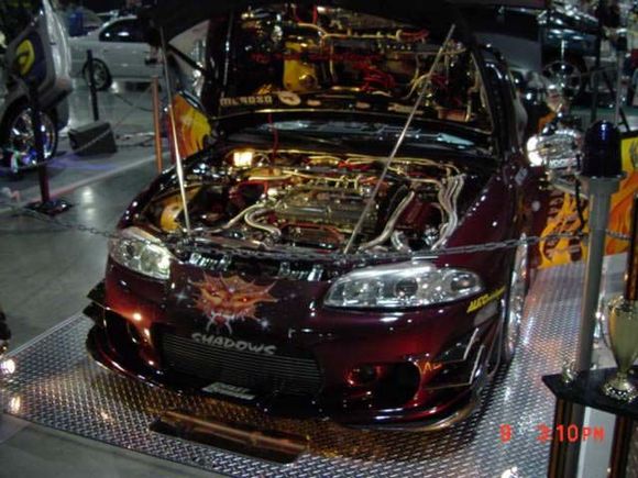 carshow3.jpg