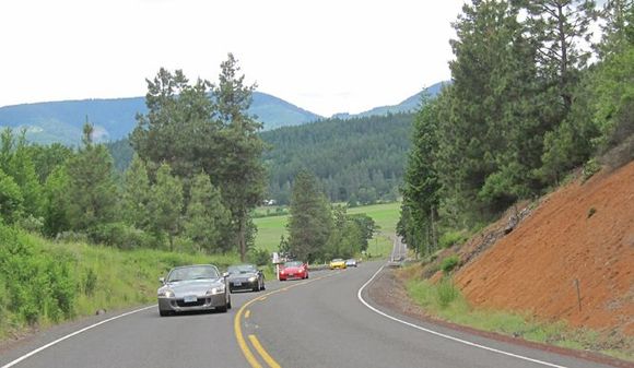 IMG_2181.JPG