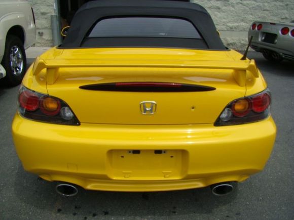 s2000 005.jpg