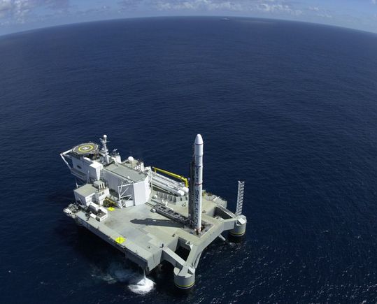 sea_launch_is_ready.jpg