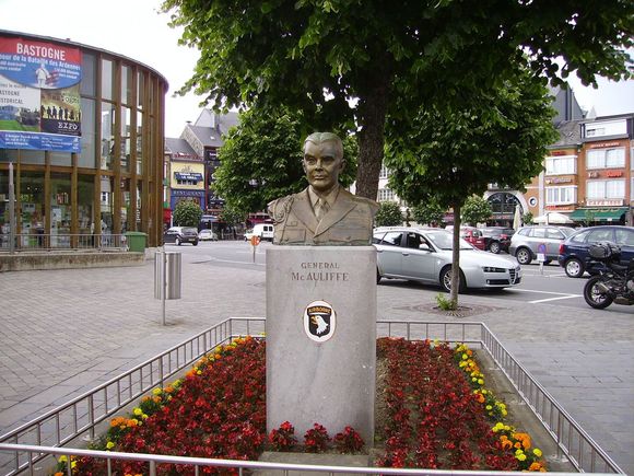 IMGP2150.JPG
