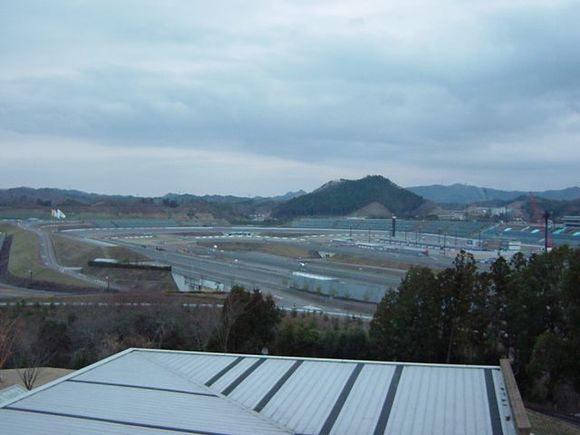 motegi.jpg