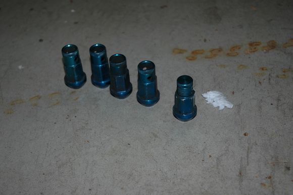 DSC_0042.JPG