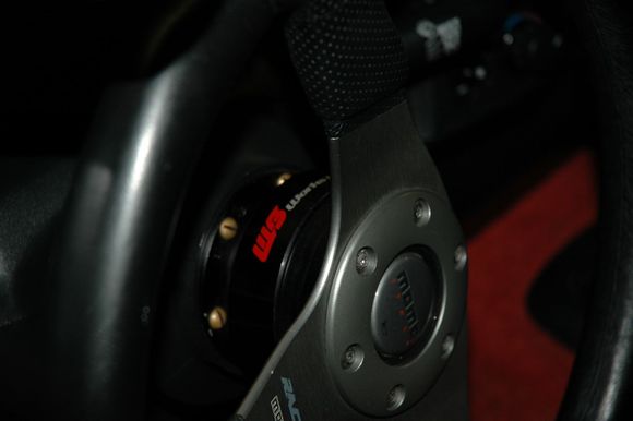 DSC_0054 (2).JPG