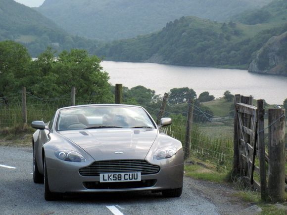 AM 1st Drive 012.jpg