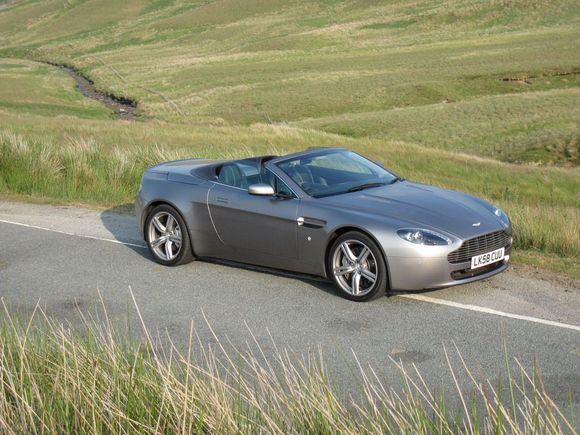 AM 1st Drive 005.jpg