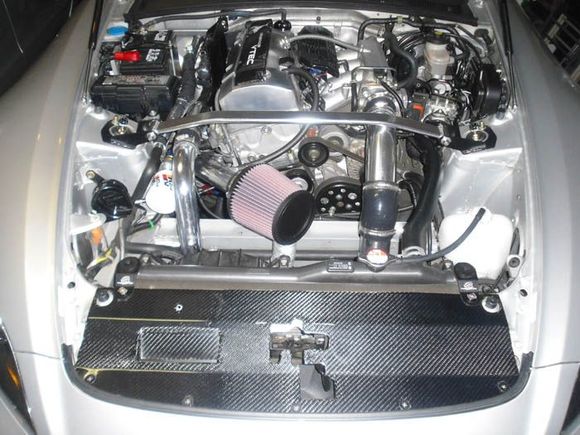 S2000Turbo9.jpg