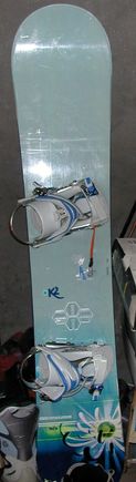 k2 mix 150.JPG