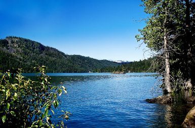 Rimrock Lake 5.jpg
