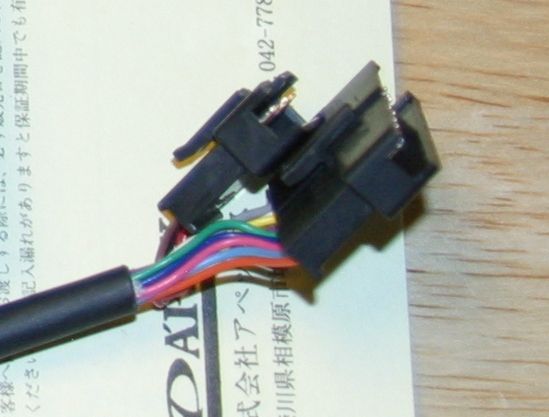 plugs.jpg