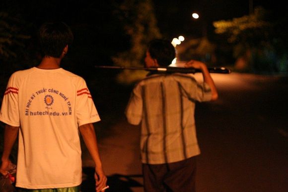 bird hunt 9