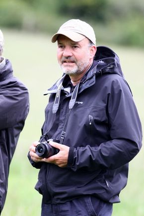 IMG5D_1659.JPG