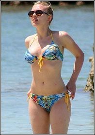 scarlett_johansson_bikini.jpg