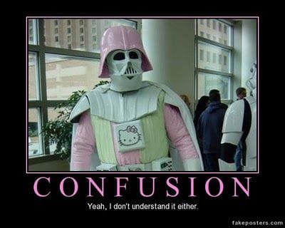 star wars confusion - stannon.jpg