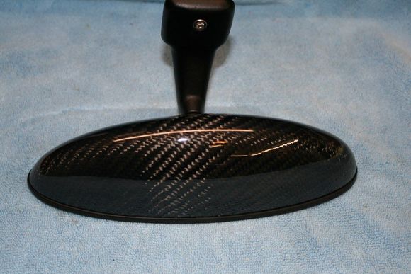 Mirror4744.jpg