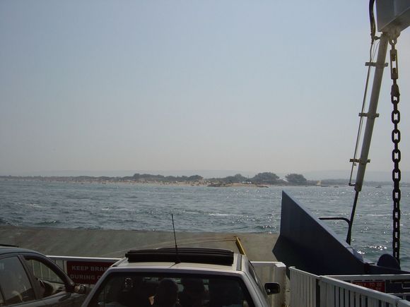 Ferry stuff Aug 03 027.jpg