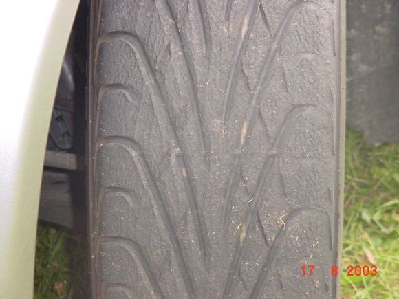 tyre2.jpg