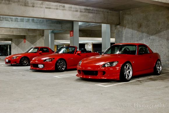 Group1