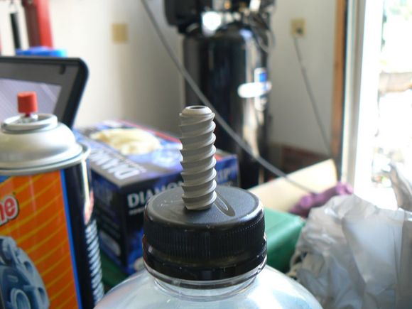 sanded-worm-gear.jpg